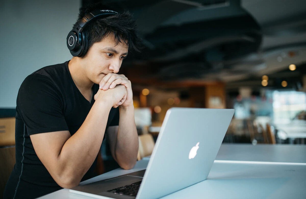 Tips For Improving Self-Motivation And Productivity