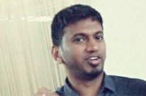 -Bhuvanesh, Senior Data Scientist