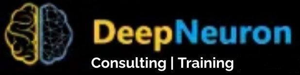 Best IT Training Institutes in Chennai with Placement | DeepNeuron